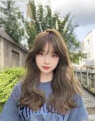 -icare美发沙龙