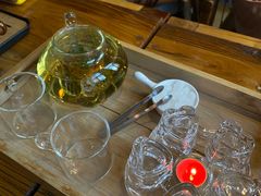 -Africafe(非洲咖啡)