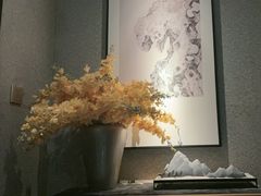 -新紫霞养生·影院足道·SPA(金山区店)