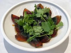 -乾隆美食·本帮菜(黄河路店)