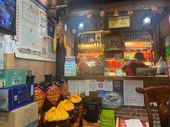 -富正毅三下锅连锁(三店)