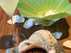 -曲廊院(东四十一条店)