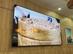 -巽寮印象美食部落餐厅·海鲜·地方特色菜(惠州体验店)