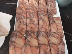 -狼爱上羊音乐火锅