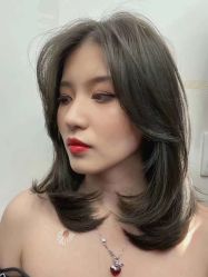 -东尚style造型