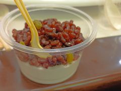 -东来土菜馆(民祥园路店)