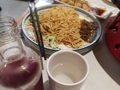 -渝蛙馆(新百店)