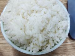 -真够味骨汤麻辣烫(光明小区店)