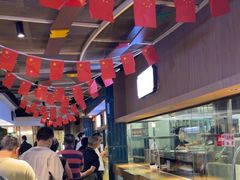 -易裕和·长沙米粉(竹塘西路店)
