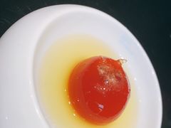 -辛香汇·现炒川菜(淮海路百盛店)