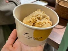 -LUNEURS月乐诗·法式冰淇淋(环贸店)