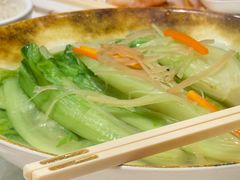 -华师大厦酒店·华粤轩中餐厅