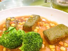 -新金盛·海鲜酒楼(盐田店)