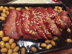 -香港威特瑞茶餐厅(小白楼音乐厅店)