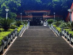 -郑和公园