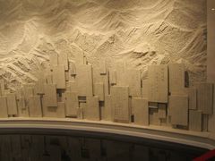 景点-上海四行仓库抗战纪念馆