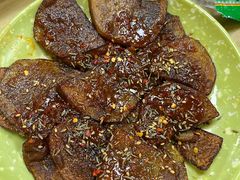 -老王太太串吧(中街店)