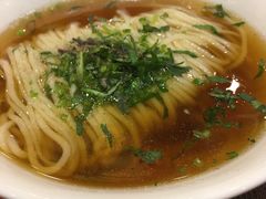 -无名居(西直门总店)