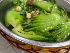 -成惠食府(赤岗店)