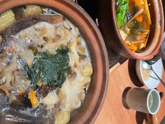 -天水蔬食料理(树德之光店)