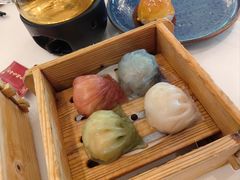 -侨美·唐荔园·40年地道粤菜