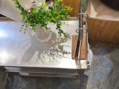 -探窝·竹笙椰子鸡(杨箕店)