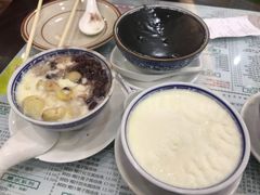 -仁信老铺(华盖路店)
