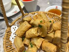 -塘人·老底子宁波菜小馆(南塘老街店)