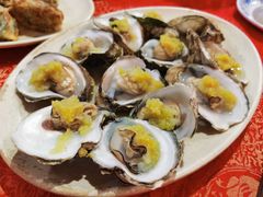 -联丰美食(番禺店)