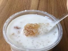 -甜蜜蜜(昌乐园店)