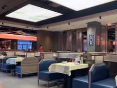 -聚味瞿记·龙虾堂(咸嘉湖店)