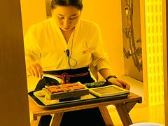 -本逸·割烹料理(湖墅店)