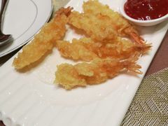 -意卡菲·欢乐聚会餐厅(华侨店)