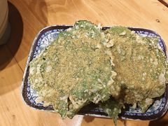 -老城南.鸭血粉丝汤(夫子庙店)