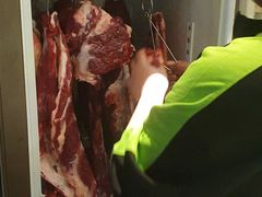 -汕头福合埕牛肉火锅店(花蕾路店)