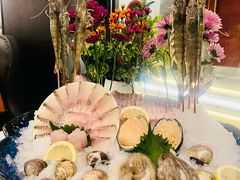 -和风景里酒店(护国寺店)