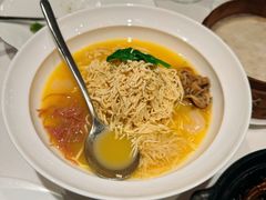 -食廬NOBLE(凯德晶萃店)