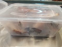 -聂记粤菜馆(鼓西路店)