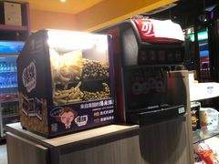 -火星工厂·桌游·团建聚会·轰趴馆(厦滘店)