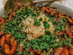 -道道鲜·崇明私房菜(五角场店)