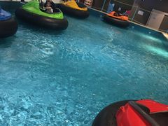 -蒙特利亲子乐园