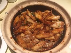 -惠食佳·宴会厅(滨江西路店)