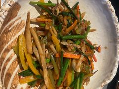 -沿江海南菜·文昌鸡祖师爷(大东海店)