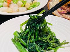 -臻萃轩中餐厅(国家会展中心店)