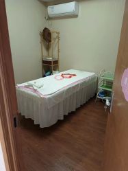 点击看大图 -Dr.林醫生产后修复·配方产康(南京江宁万达店)