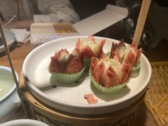 -弄堂里·寻味杭州(湖滨银泰in77C区店)