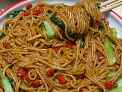 -龙虾当家·大排档(红谷滩五中店)
