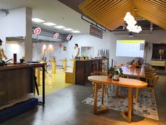 -道顺射箭·团建·骑射(张杨路店)