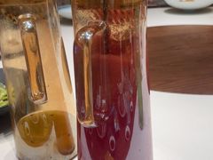 -阿伟海鲜楼·福建菜(涵江店)