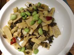 -九毛九西北菜(大东海店)